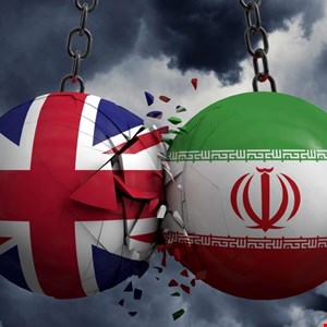 MPs Warn of “Significant” Iranian Cyber-Threat to UK AttackFeed by Joe Wagner | MPs Warn of “Significant” Iranian Cyber-Threat to UK -