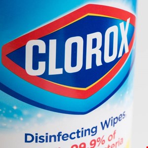 Clorox Sues IT Service Provider Cognizant for Causing 2023 Cyber-Attack –