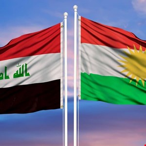 Iran-Aligned Hacking Group Targets Middle Eastern Governments AttackFeed by Joe Wagner | Iran-Aligned Hacking Group Targets Middle Eastern Governments -