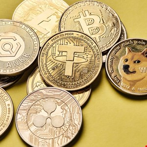 MITRE Launches New Framework to Tackle Crypto Risks AttackFeed by Joe Wagner | MITRE Launches New Framework to Tackle Crypto Risks -