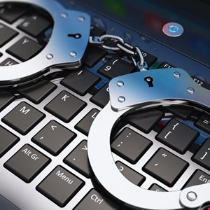 Four Arrested in Connection with April UK Retail Attacks –