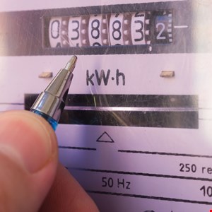 Ransomware Attack Stops Nova Scotia Power Meter Readings AttackFeed by Joe Wagner | Ransomware Attack Stops Nova Scotia Power Meter Readings -
