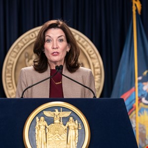 New York Proposes Cybersecurity Regulations for Water Systems AttackFeed by Joe Wagner | New York Proposes Cybersecurity Regulations for Water Systems -