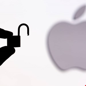 MacOS Infostealer AMOS Evolves with Backdoor for Persistent Access –