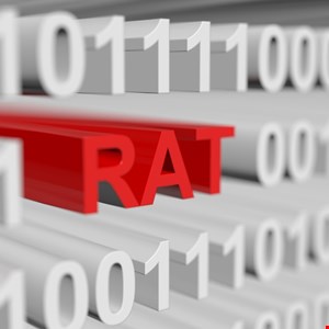 Interlock Ransomware Unleashes New RAT in Widespread Campaign –