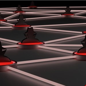 Malware-as-a-Service Campaign Exploits GitHub to Deliver Payloads –