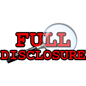 KL-001-2025-011: Schneider Electric EcoStruxure IT Data Center Expert Unauthenticated Server-Side Request Forgery  – Full Disclosure