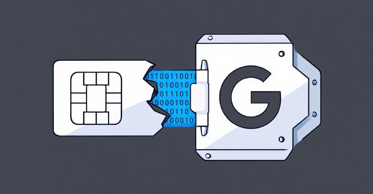 Google Ordered to Pay $314M for Misusing Android Users’ Cellular Data Without Permission  – The Hacker News