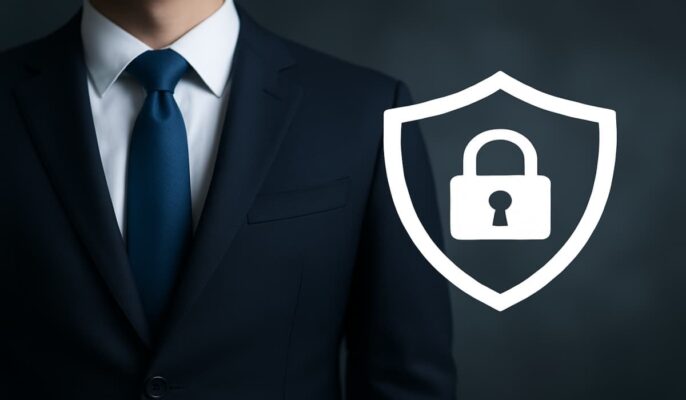 How Digital Executive Protection Shields Top Leaders from Modern Threats  – Hackread – Latest Cybersecurity, Hacking News, Tech, AI & Crypto