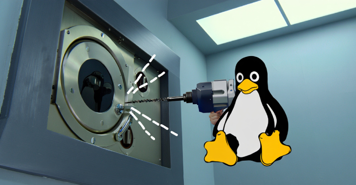 Critical Sudo Vulnerabilities Let Local Users Gain Root Access on Linux, Impacting Major Distros  – The Hacker News