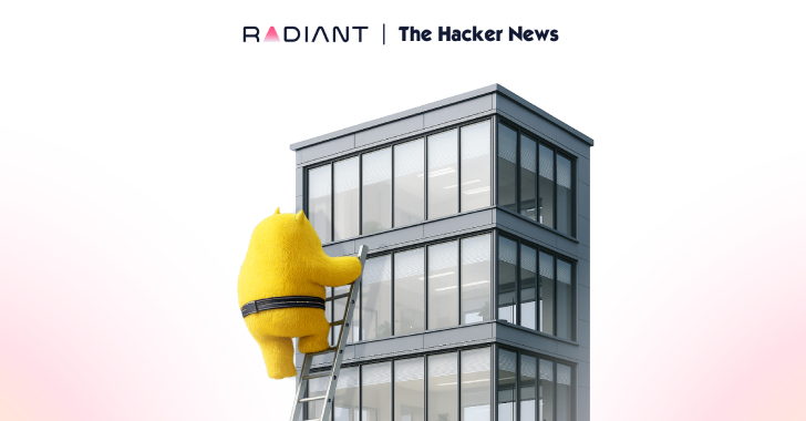 How to Advance from SOC Manager to CISO? AttackFeed by Joe Wagner | How to Advance from SOC Manager to CISO?  - The Hacker News