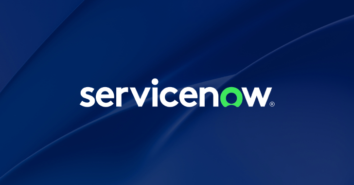 ServiceNow Flaw CVE-2025-3648 Could Lead to Data Exposure via Misconfigured ACLs AttackFeed by Joe Wagner | ServiceNow Flaw CVE-2025-3648 Could Lead to Data Exposure via Misconfigured ACLs  - The Hacker News