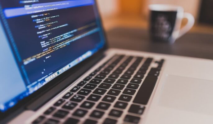 Simplify Onboarding With Hospitality Training Software  – Hackread – Latest Cybersecurity, Hacking News, Tech, AI & Crypto