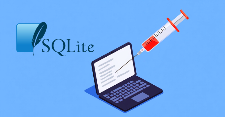 Google AI “Big Sleep” Stops Exploitation of Critical SQLite Vulnerability Before Hackers Act AttackFeed by Joe Wagner | Google AI "Big Sleep" Stops Exploitation of Critical SQLite Vulnerability Before Hackers Act  - The Hacker News