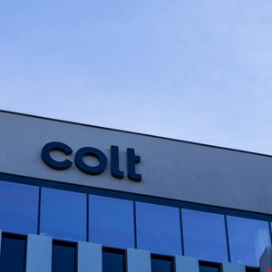 Colt Customers Face Prolonged Outages After Major Cyber Incident AttackFeed by Joe Wagner | Colt Customers Face Prolonged Outages After Major Cyber Incident -