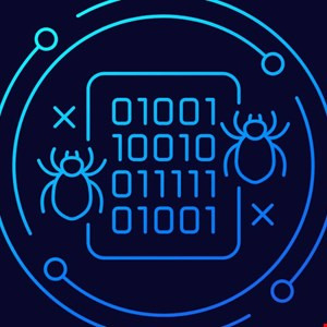 #BHUSA: Malware Complexity Jumps 127% in Six Months –