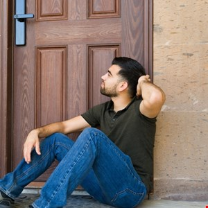 Attacker “Patches” Vulnerability Post Exploitation to Lock Out Competition AttackFeed by Joe Wagner | Attacker “Patches” Vulnerability Post Exploitation to Lock Out Competition -