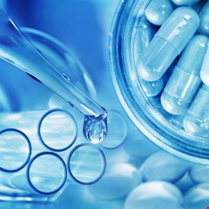 Pharmaceutical Company Inotiv Confirms Ransomware Attack AttackFeed by Joe Wagner | Pharmaceutical Company Inotiv Confirms Ransomware Attack -