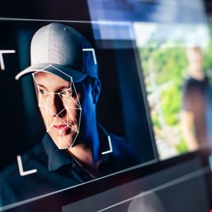 AI Fuels Record Number of Fraud Cases –