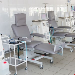 Clinical Data Stolen in Cyber-Attack on Kidney Dialysis Provider DaVita AttackFeed by Joe Wagner | Clinical Data Stolen in Cyber-Attack on Kidney Dialysis Provider DaVita -