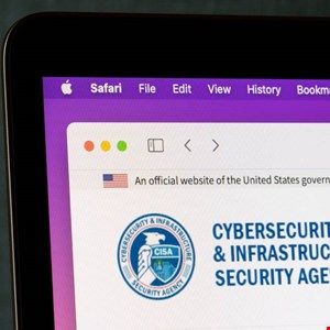 CISA Seeks Biden Era’s SBOM Minimum Requirements Guideline Change AttackFeed by Joe Wagner | CISA Seeks Biden Era's SBOM Minimum Requirements Guideline Change -