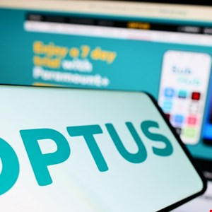 Australian Regulator Sues Optus Over 2022 Data Breach AttackFeed by Joe Wagner | Australian Regulator Sues Optus Over 2022 Data Breach -