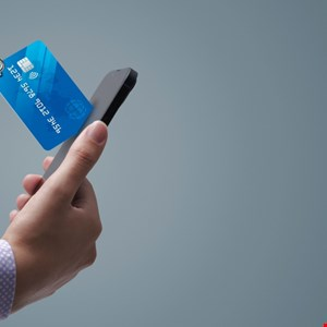 Chinese Smishing Campaigns Compromise up to 115 Million US Payment Cards AttackFeed by Joe Wagner | Chinese Smishing Campaigns Compromise up to 115 Million US Payment Cards -