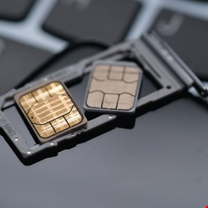 Orange Data Breach Raises SIM-Swapping Attack Fears –