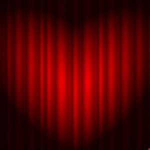 New WinRAR Zero-Day Exploited by RomCom Hackers –