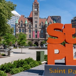 St. Paul’s Mayor Confirms Interlock Data Leak AttackFeed by Joe Wagner | St. Paul’s Mayor Confirms Interlock Data Leak -