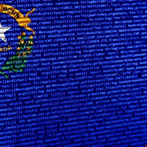 Nevada Confirms Ransomware Attack, State Data Stolen AttackFeed by Joe Wagner | Nevada Confirms Ransomware Attack, State Data Stolen -