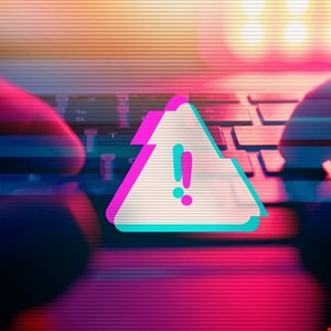 Popular npm Package Compromised in Phishing Attack –