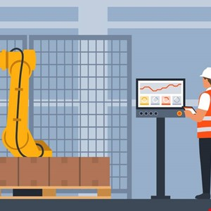US and Five Global Partners Release First Unified OT Security Taxonomy AttackFeed by Joe Wagner | US and Five Global Partners Release First Unified OT Security Taxonomy -