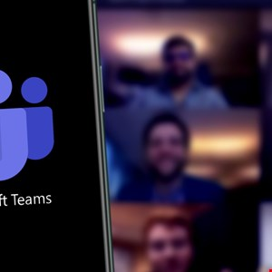 Fake IT Support Attacks Hit Microsoft Teams AttackFeed by Joe Wagner | Fake IT Support Attacks Hit Microsoft Teams -