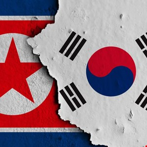 North Korean Hackers Weaponize Seoul Intelligence Files to Target South Koreans AttackFeed by Joe Wagner | North Korean Hackers Weaponize Seoul Intelligence Files to Target South Koreans -