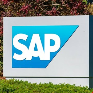 Public Exploit Released for Critical SAP NetWeaver Flaw AttackFeed by Joe Wagner | Public Exploit Released for Critical SAP NetWeaver Flaw -