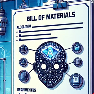 #BHUSA: Experts Urge Greater AI Supply Chain Transparency as GenAI Adoption Surges AttackFeed by Joe Wagner | #BHUSA: Experts Urge Greater AI Supply Chain Transparency as GenAI Adoption Surges -