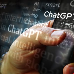 Web-Based AI Usage Surge Shifts Global Internet Traffic Patterns –