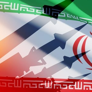 Pro-Iran Hackers Aligned Cyber with Kinetic War Aims AttackFeed by Joe Wagner | Pro-Iran Hackers Aligned Cyber with Kinetic War Aims -