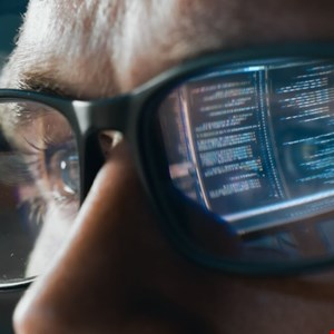 Malicious VS Code Extensions Exploit Name Reuse Loophole AttackFeed by Joe Wagner | Malicious VS Code Extensions Exploit Name Reuse Loophole -