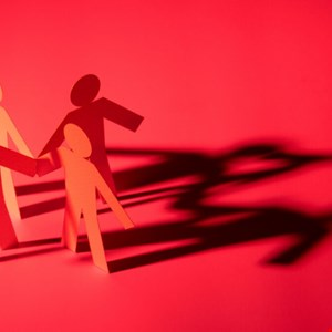 UK Red Teamers “Deeply Skeptical” of AI –