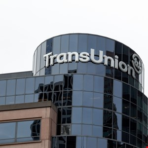 TransUnion Data Breach Impacts 4.5 Million US Customers AttackFeed by Joe Wagner | TransUnion Data Breach Impacts 4.5 Million US Customers -