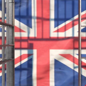 Man Jailed for 20 Months After Compromising Millions of Accounts –