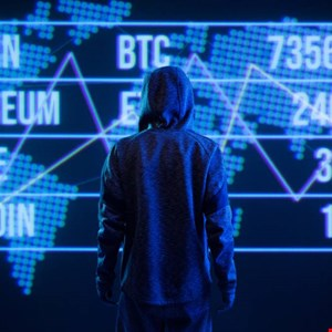 TRM Launches Industry-Wide Platform to Fight Crypto Crimes AttackFeed by Joe Wagner | TRM Launches Industry-Wide Platform to Fight Crypto Crimes -