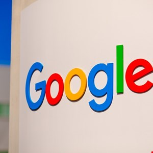 Google Among Victims in Ongoing Salesforce Data Theft Campaign AttackFeed by Joe Wagner | Google Among Victims in Ongoing Salesforce Data Theft Campaign -