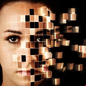 NIST Unveils Guidelines to Help Spot Face Morphing Attempts AttackFeed by Joe Wagner | NIST Unveils Guidelines to Help Spot Face Morphing Attempts -
