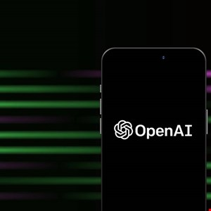 #BHUSA: OpenAI Launches Red Teaming Challenge for New Open-Weight LLMs –