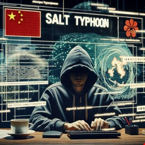 Netherlands Confirms China’s Salt Typhoon Targeted Small Dutch Telcos –