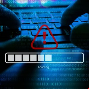 Cisco Discloses Critical RCE Flaw in Firewall Management Software AttackFeed by Joe Wagner | Cisco Discloses Critical RCE Flaw in Firewall Management Software -