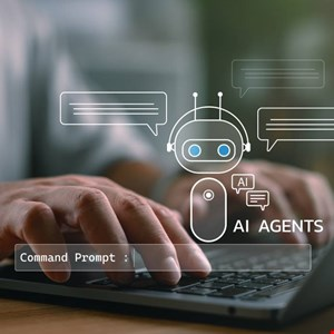 #BHUSA: Exploring the Top Cyber Threats Facing Agentic AI Systems AttackFeed by Joe Wagner | #BHUSA: Exploring the Top Cyber Threats Facing Agentic AI Systems -